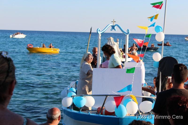 foto by Mimmo Cera (7).jpg